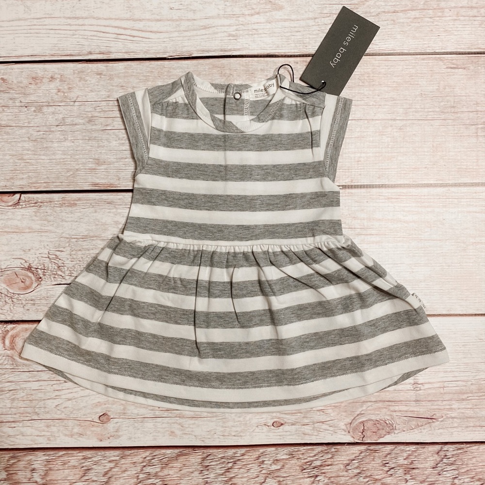 📌🆕Miles Baby • Dress